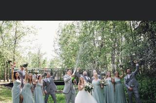 Images By Jp Photography - 10