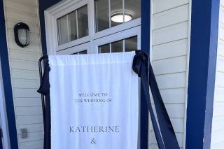 White Iris Wedding and Events - 6