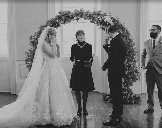 Boutique Linen Rentals - 3