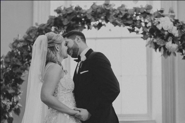 Boutique Linen Rentals - 4