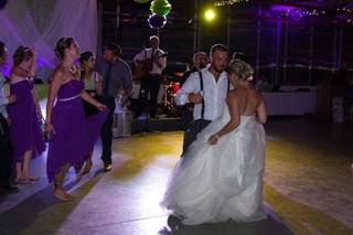 DCF Weddings 1