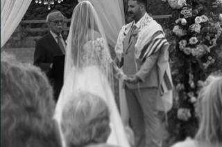 NBWeddings - 5