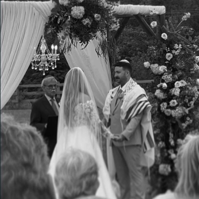 NBWeddings - 1