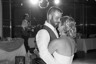 DCF Weddings 2