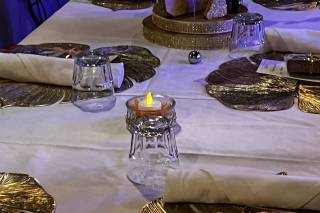 2 Shall Become 1 Weddings - 9