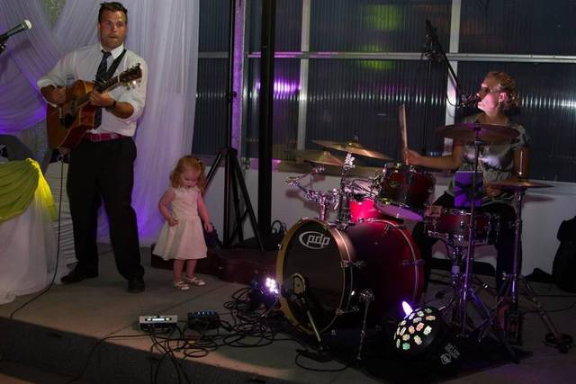 DCF Weddings 4