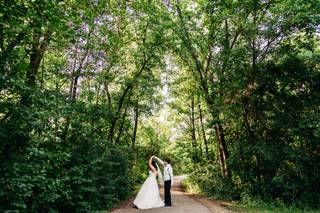Niagara Wedding Co. - 14