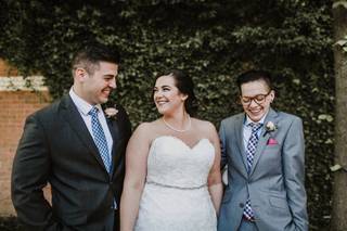 Cassia Boyd Photography - 5