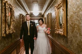 Cassia Boyd Photography - 6