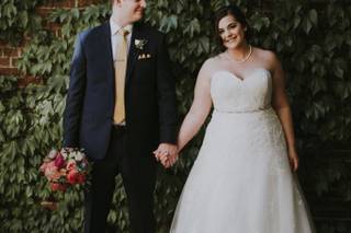 Cassia Boyd Photography - 7