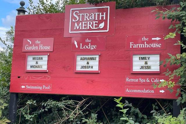 Strathmere 2
