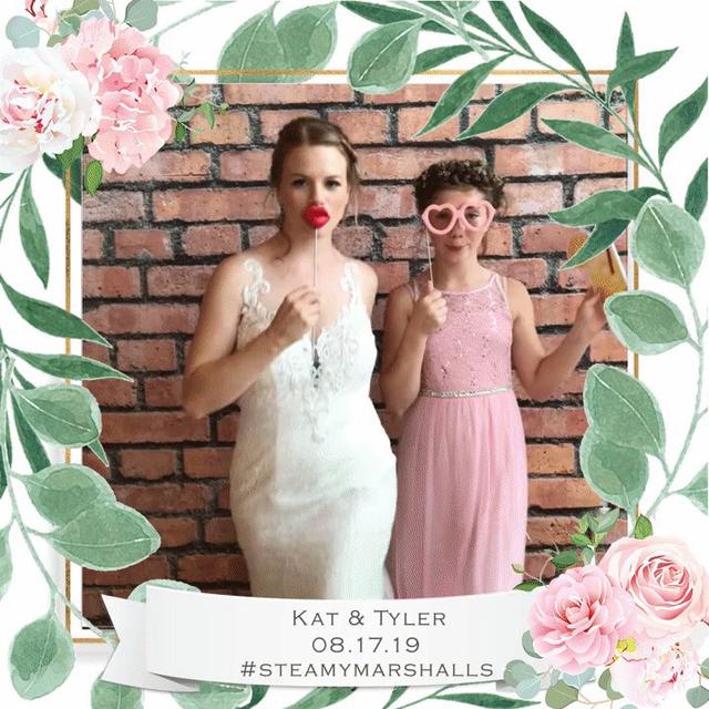 Chic & Unique Events - 4