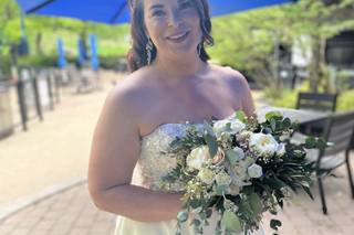 Elegant Professional Events - 5