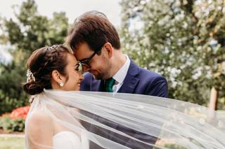 Bry Marie Photography - 5
