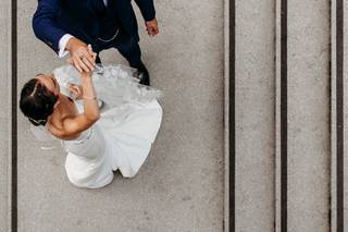 Bry Marie Photography - 6