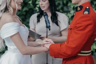 Rose Ceremonies - 9