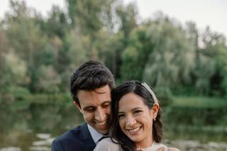 Katie Crane Photography - 11