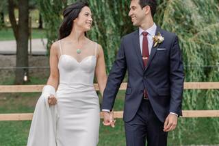 Katie Crane Photography - 8