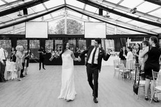 Katie Crane Photography - 9