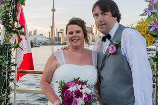 City Cruises Toronto - 6