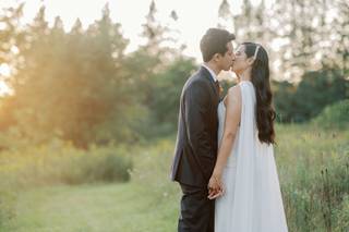 Katie Crane Photography - 10