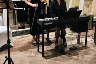 Imagine Live Music - 10