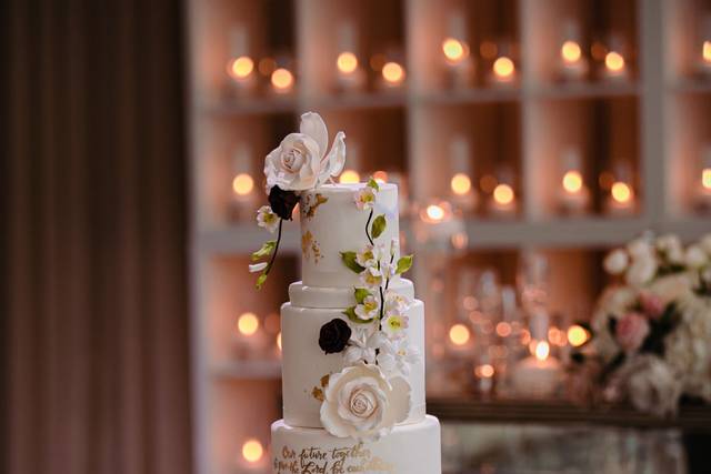 The Cocoa Cakery 4