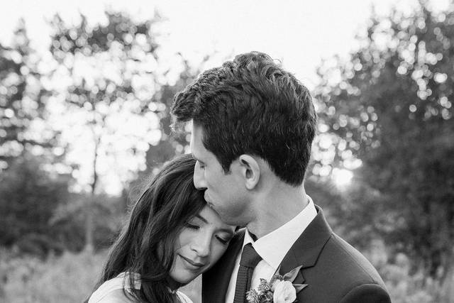 Katie Crane Photography 5