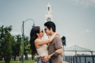 Enteng Bee Photography - 5
