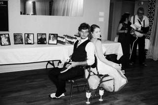 Andrew McLaughlin Photography - 5