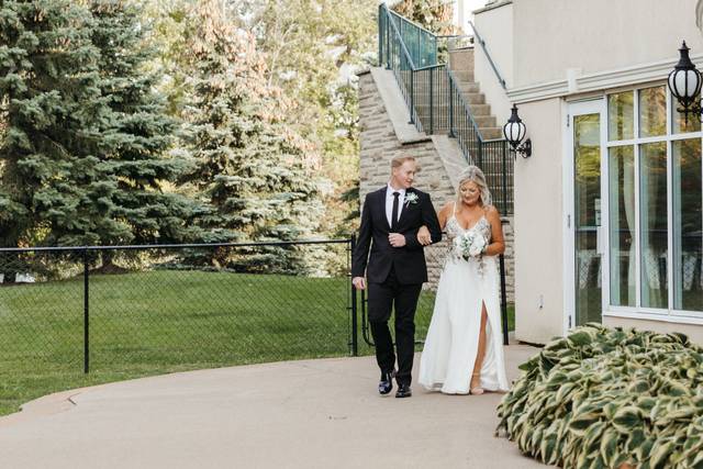 Hilton Garden Inn Niagara-on-the-Lake 3