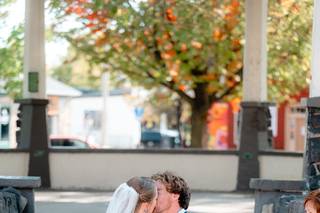 Andrew McLaughlin Photography - 6