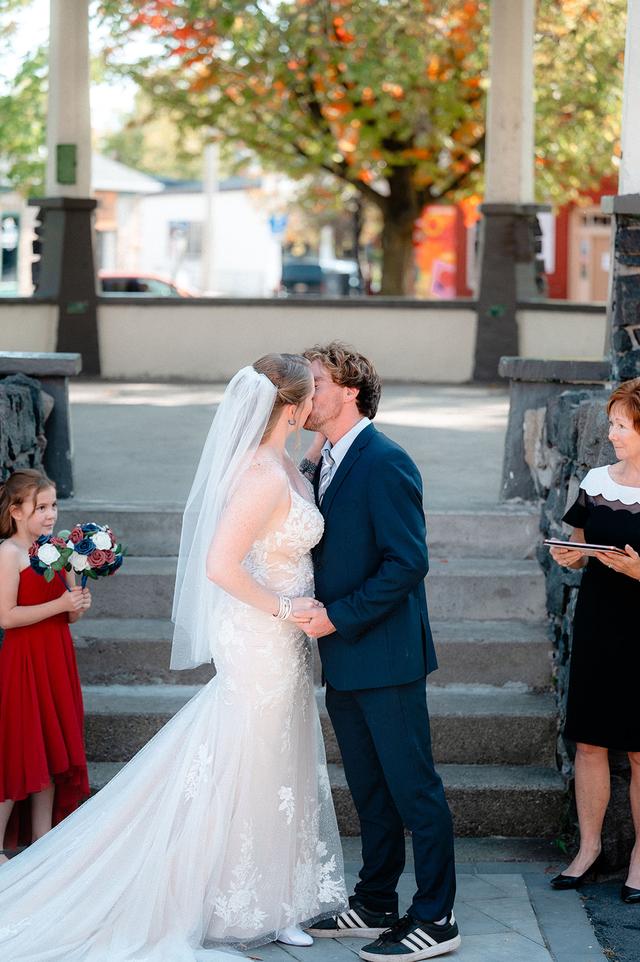 Andrew McLaughlin Photography - 2