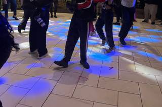 Bravo's Dance Company - 5