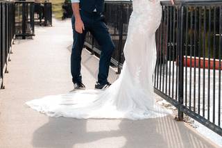 Andrew McLaughlin Photography - 7