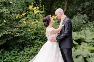 Stasia Photography - 16