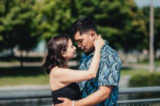 Enteng Bee Photography - 11