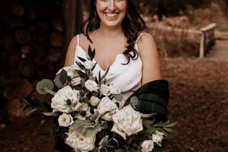 Quinn's Blooms and Greenery - 13