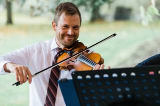 Adagio Strings - 14