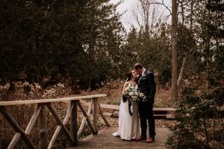 Quinn's Blooms and Greenery - 15