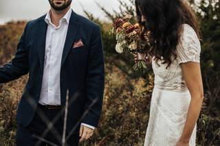 Laura Amendola Photography - 8