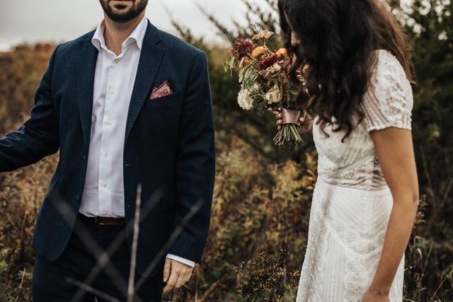 Laura Amendola Photography - 1