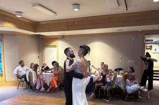 Elmhirst’s Resort - 5