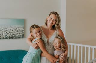 Jalisse Photography - 5