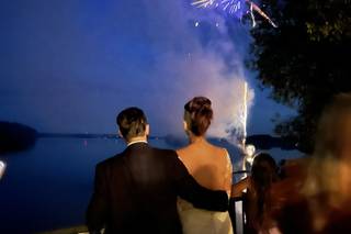 Elmhirst’s Resort - 6