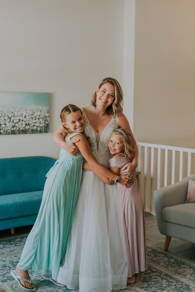 Jalisse Photography - 2