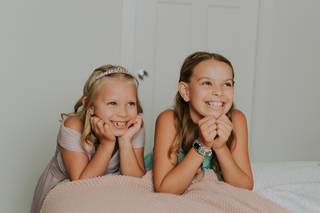 Jalisse Photography - 6