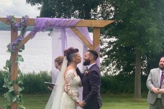 Elmhirst’s Resort - 7