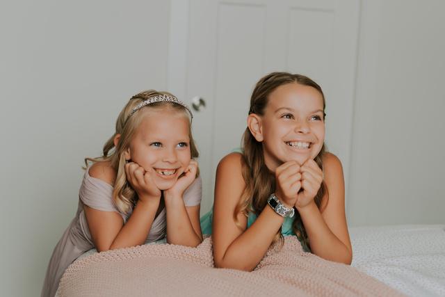 Jalisse Photography - 1