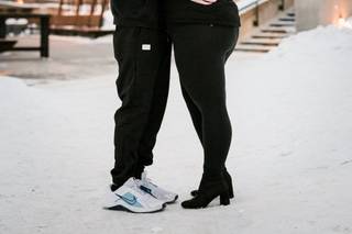 Photo Kings - 5